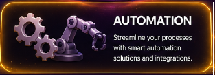 Automation