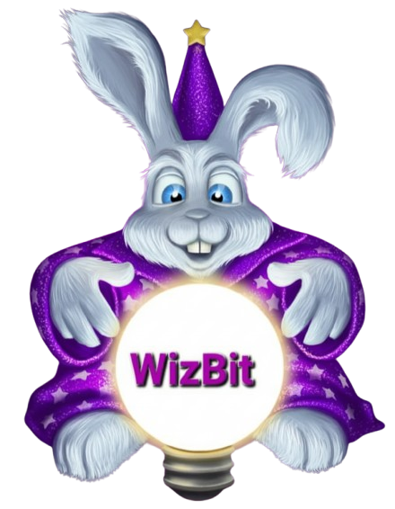 WizBit